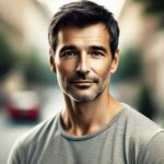 Alex Millian