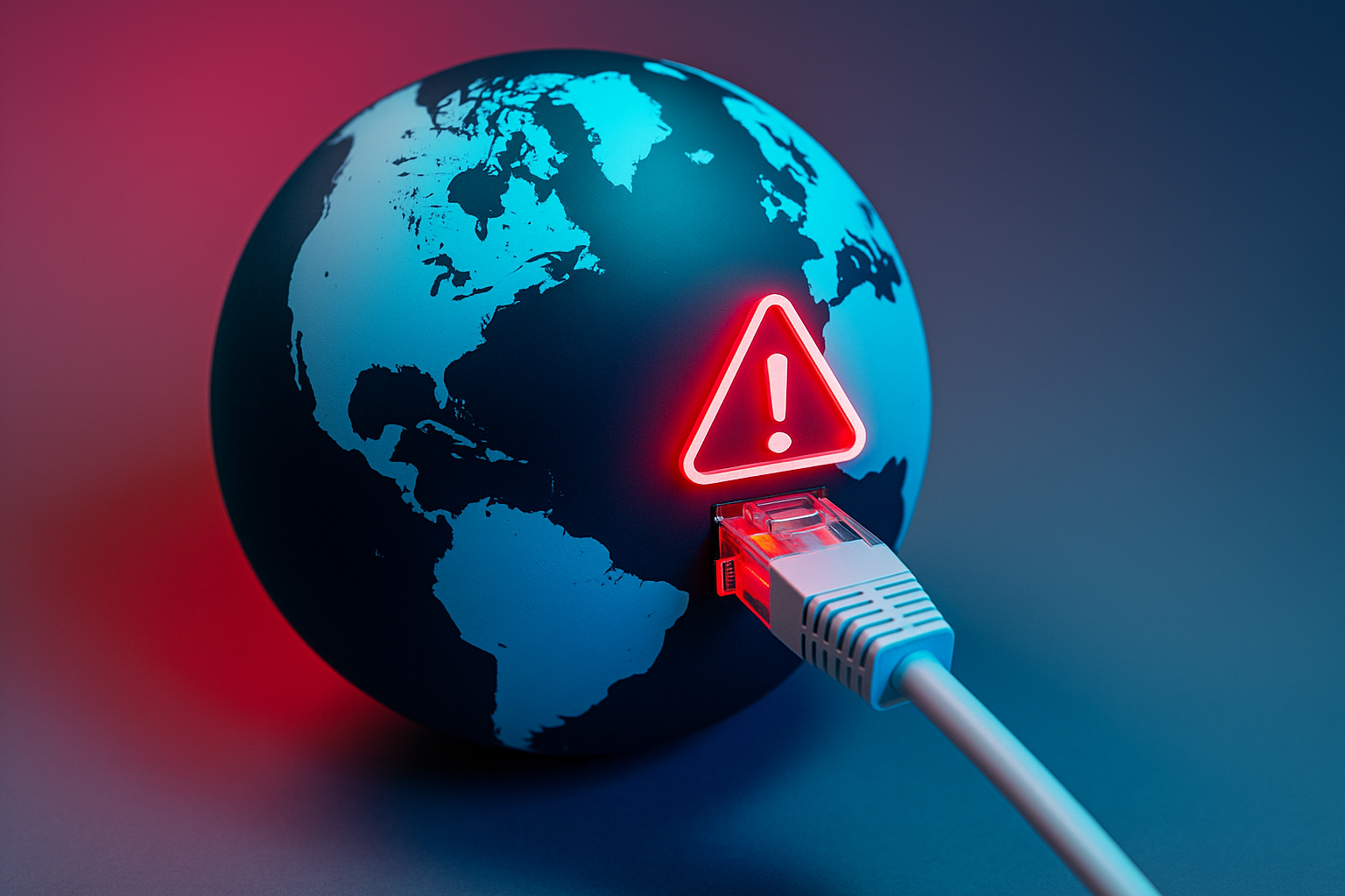 Cloud hotel management software and operational continuity.