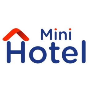 Mini Hotel PMS