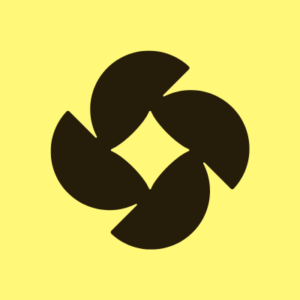 Top 5 PMS recommendations for hotels in North America