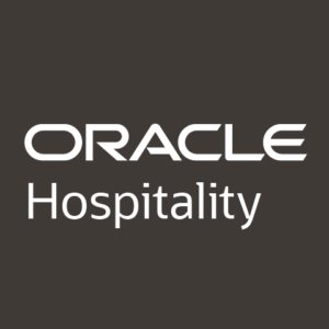 Oracle Hospitality (OPERA PMS)