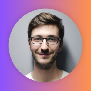 Imagen de Alex Millian