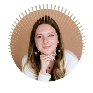 Picture of Bruna Vita