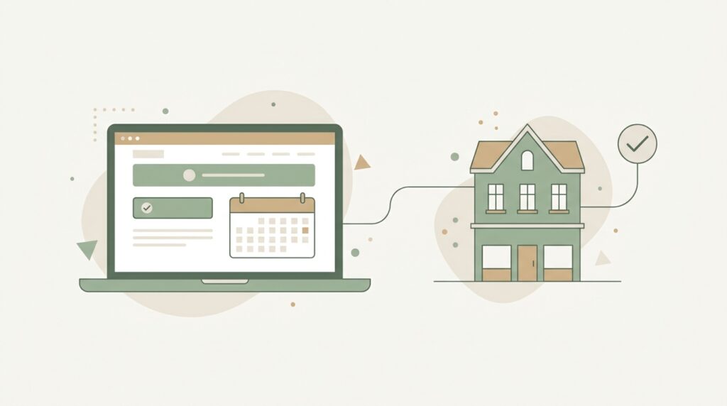 How to Build a Hotel Website with a Booking Engine (and Win Direct Bookings in 2026)