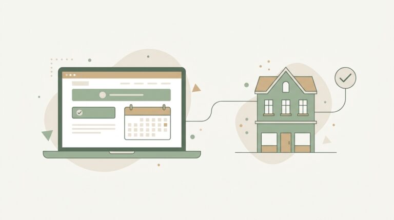 How to Build a Hotel Website with a Booking Engine (and Win Direct Bookings in 2026)